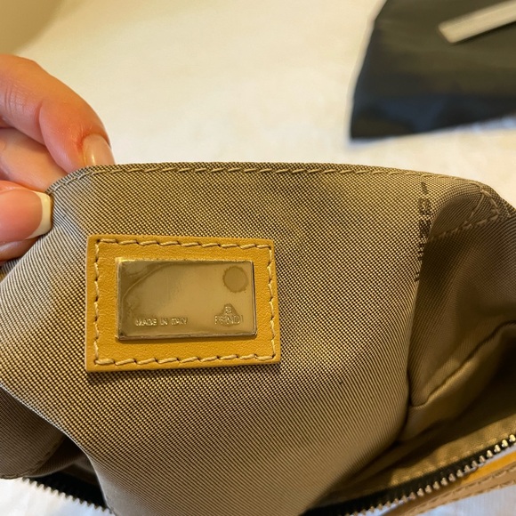 SOLD - Picture 5 of 6